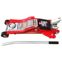 Домкрат TORIN T825010R 2.5т Домкрат TORIN T825010R 2.5т