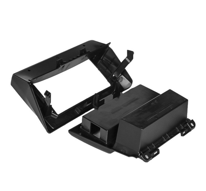 Перехідна рамка Honda Accord 8 2008-2013