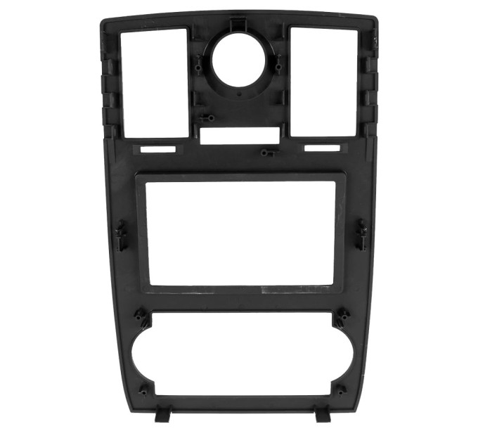 Перехідна рамка Chrysler 300 Metra 99-6550B