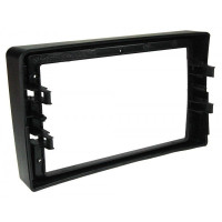 Перехідна рамка Volkswagen Touareg Carav 22-1334