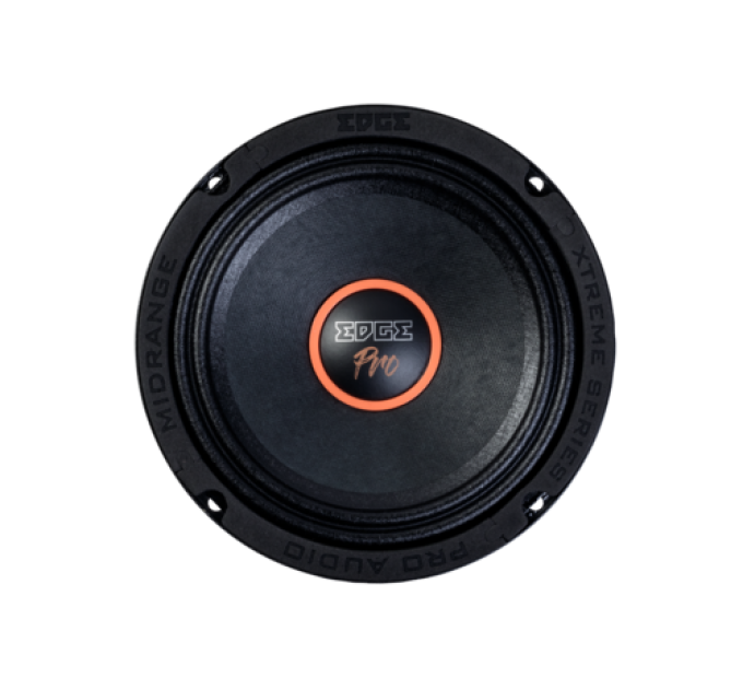 Акустика EDGE EDXPRO6P-E9