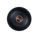 Акустика EDGE EDXPRO6P-E9