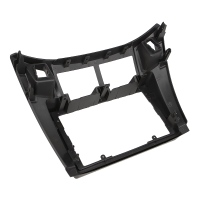 Перехідна рамка Element Toyota Yaris 2005-2012