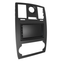 Перехідна рамка Chrysler 300 Metra 99-6550B