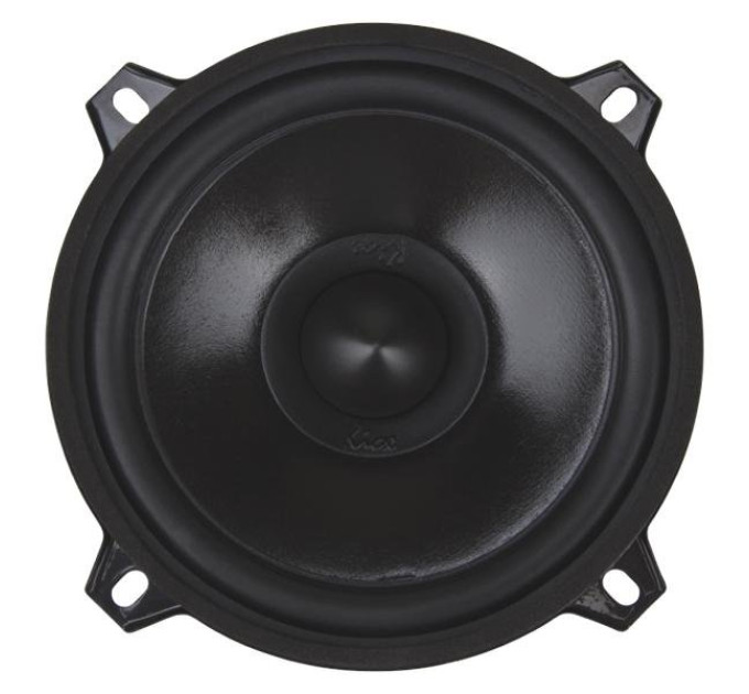 Акустика Kicx QS-5
