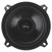 Акустика Kicx QS-5