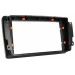 Перехідна рамка Mercedes Vito, Viano, W639, W203, W209, W463 Carav 22-272