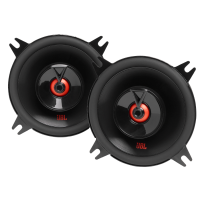 Акустика JBL CLUB 422F