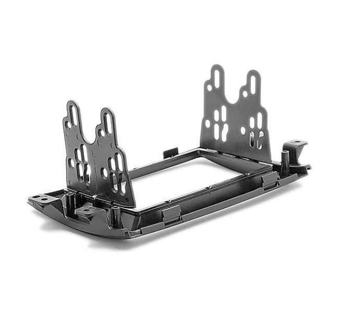 Перехідна рамка Suzuki SX4 Carav 09-002