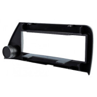 Перехідна рамка Ford Ka ACV 281114-13