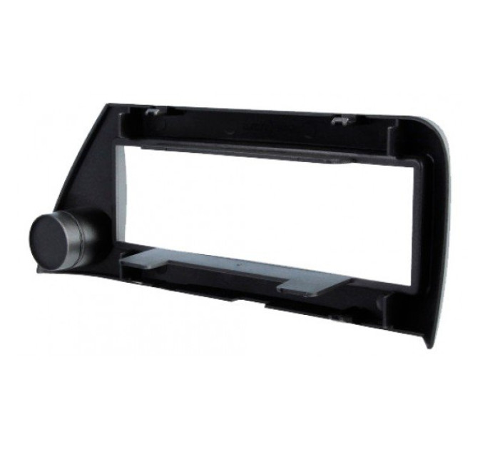 Перехідна рамка Ford Ka ACV 281114-13