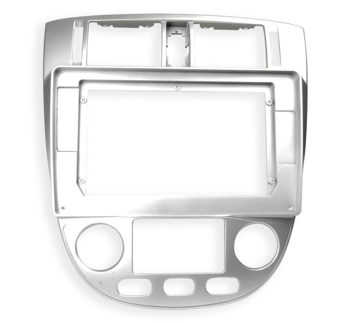 Перехідна рамка Chevrolet Lacetti, Aveo, Nubira AWM 981-10-058