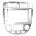 Перехідна рамка Chevrolet Lacetti, Aveo, Nubira AWM 981-10-058