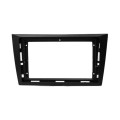 Перехідна рамка CARAV 22-1240 для Volkswagen Golf 6 2008-2015