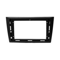 Перехідна рамка CARAV 22-1240 для Volkswagen Golf 6 2008-2015