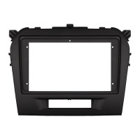 Перехідна рамка Element Suzuki Vitara 2015-2019