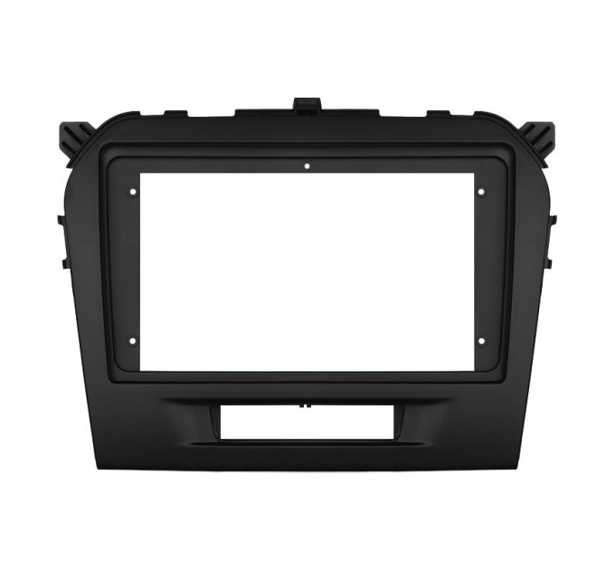 Перехідна рамка Element Suzuki Vitara 2015-2019