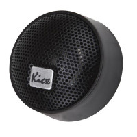 Акустика Kicx ALQ-6.2 Акустика Kicx ALQ-6.2