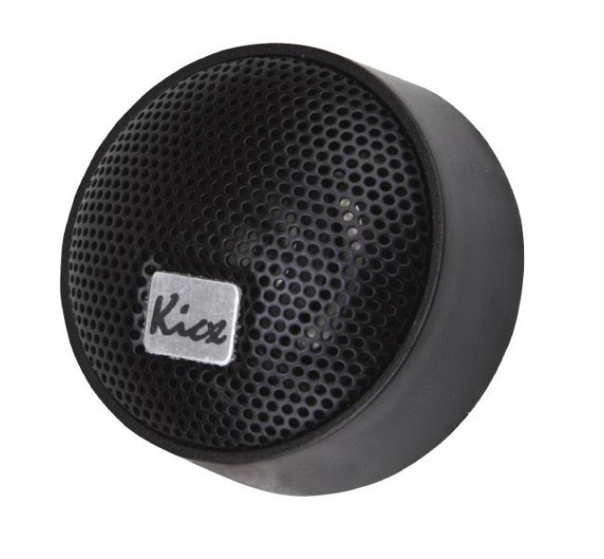 Акустика Kicx ALQ-6.2