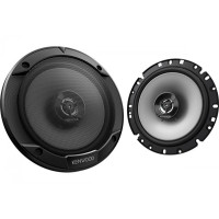 Акустика Kenwood KFC-S1766 Акустика Kenwood KFC-S1766