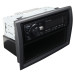 Перехідна рамка Peugeot Boxer ACV 281094-18