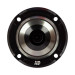 Акустика Kicx HeadShot TW NEO-25