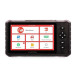 Автомобільний сканер LAUNCH Creader Professional CRP-349