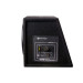Сабвуфер Phantom GB-251BPA