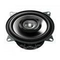Акустика Pioneer TS-F1034R