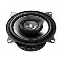 Акустика Pioneer TS-F1034R