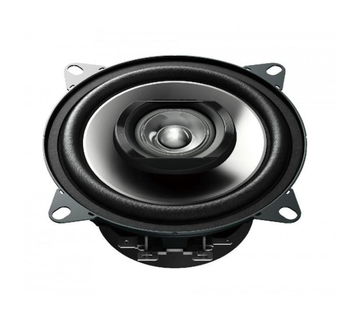 Акустика Pioneer TS-F1034R