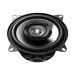 Акустика Pioneer TS-F1034R