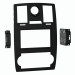 Перехідна рамка Chrysler 300 Metra 99-6550B
