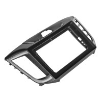 Перехідна рамка Element Hyundai Creta IX25 2015-2019