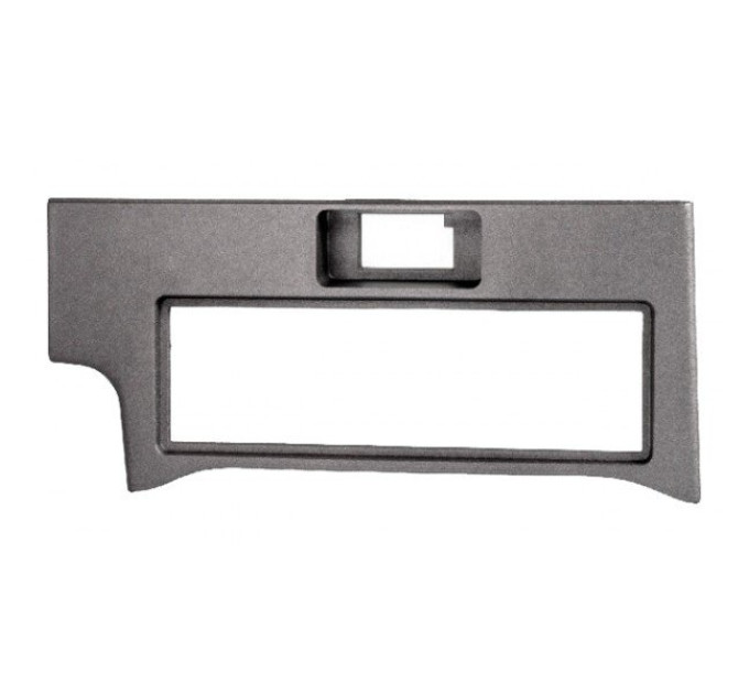 Перехідна рамка Nissan Primera P11 ACV 281210-06