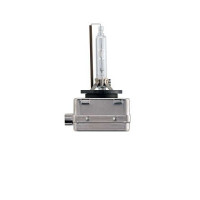 Ксенонова лампа Philips Xenon Vision D3S 42403VIC1