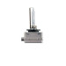 Ксенонова лампа Philips Xenon Vision D3S 42403VIC1