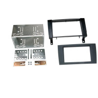 Перехідна рамка Mercedes SLK ACV 391190-24