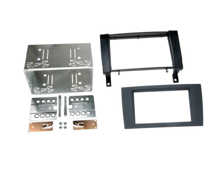 Перехідна рамка Mercedes SLK ACV 391190-24