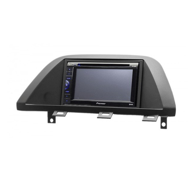 Перехідна рамка Honda Odyssey Carav 11-219