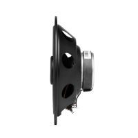 Акустика JBL Stage1 621