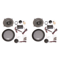 Акустика Phantom FS-5.2 Акустика Phantom FS-5.2