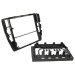 Перехідна рамка Volkswagen Passat B5 AWM 981-35-049