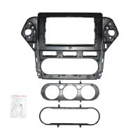 Перехідна рамка Element для Ford Mondeo 2011-2013