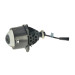 Світлодіодна лінза Bi-LED Cyclone LED BL 3.0" S3 45W