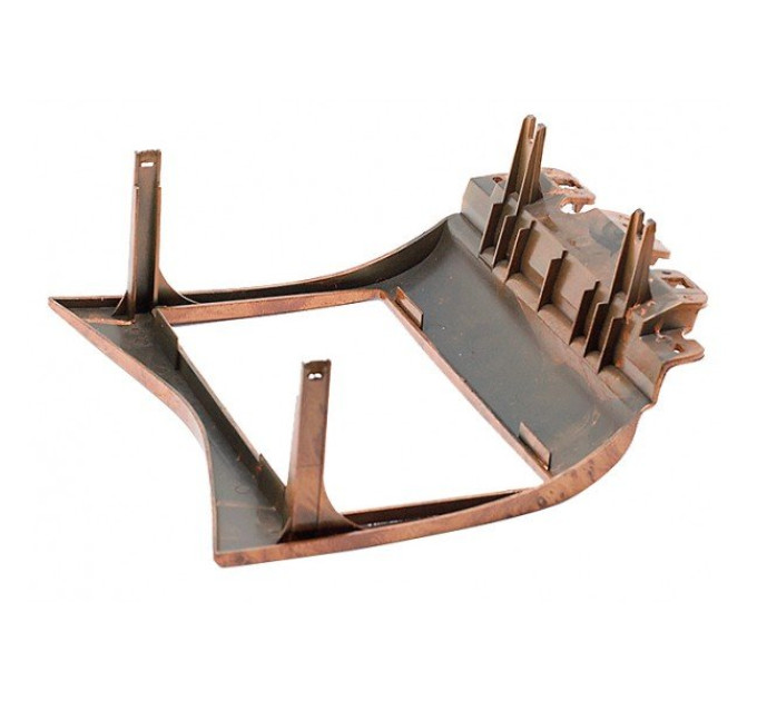 Перехідна рамка Honda Accord Carav 11-404