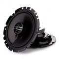 Акустика Pioneer TS-G1720F