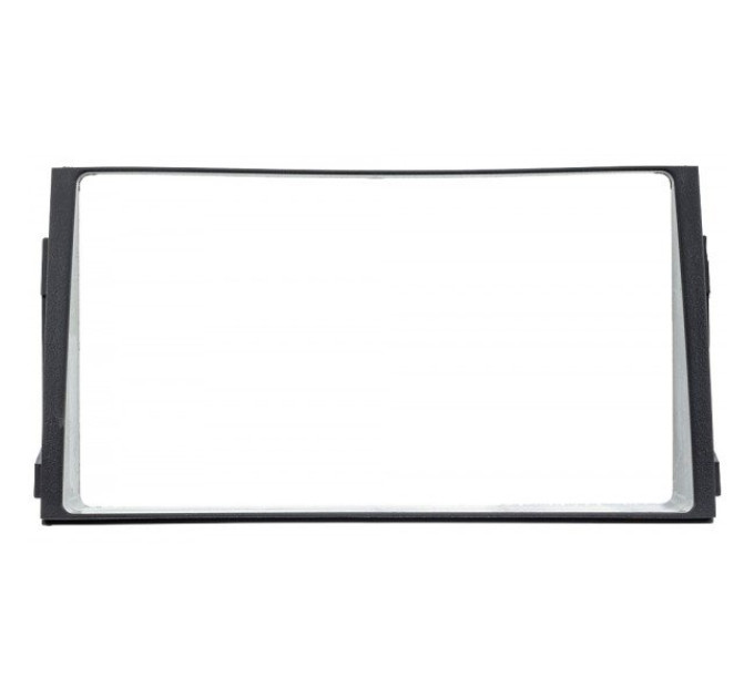 Перехідна рамка Hyundai Azera, Grandeur Metra 95-7322