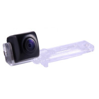 Кріплення для камери Gazer CA3D0 (Skoda /Seat /VW) Кріплення для камери Gazer CA3D0 (Skoda /Seat /VW)
