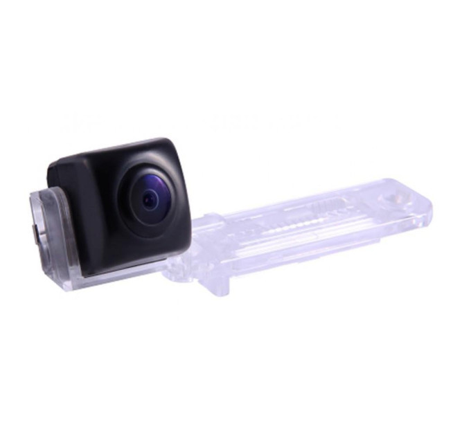 Кріплення для камери Gazer CA3D0 (Skoda /Seat /VW)